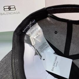 Picture of Balenciaga Cap _SKUBalenciagacap021656258